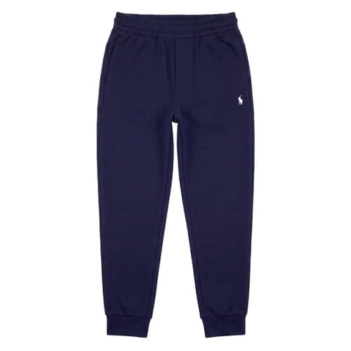 Trainingsbroek Polo Ralph Lauren KNIT-JOGGER-PANTS