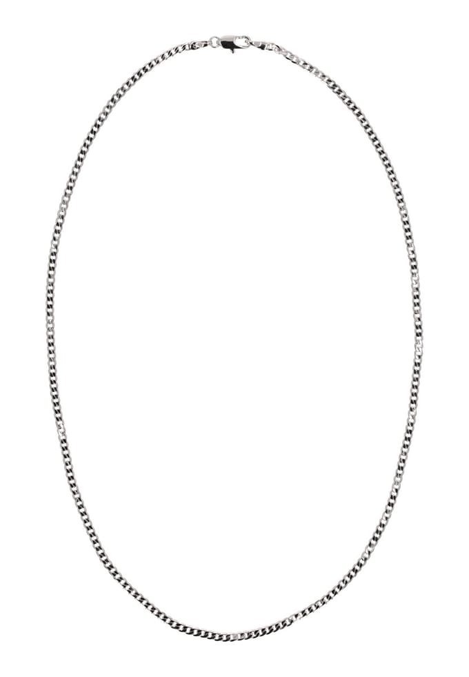 Gaya Necklace
