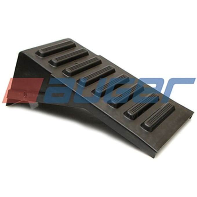 Accu, deksel AUGER 78993