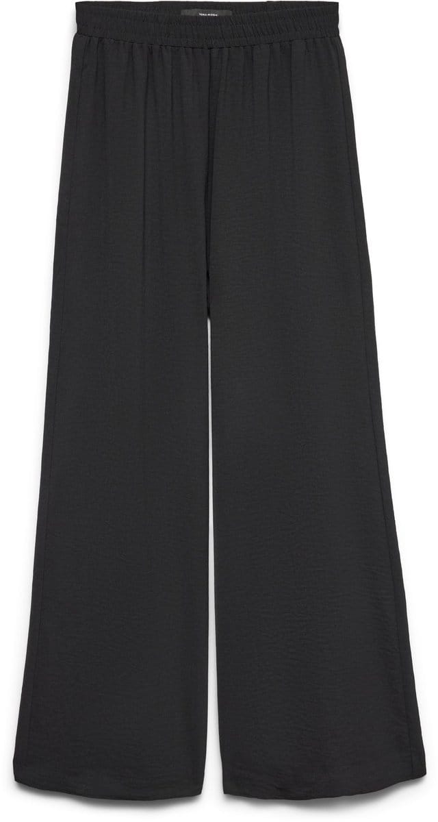Vero Moda Broeken VMMETTE High waist Broek