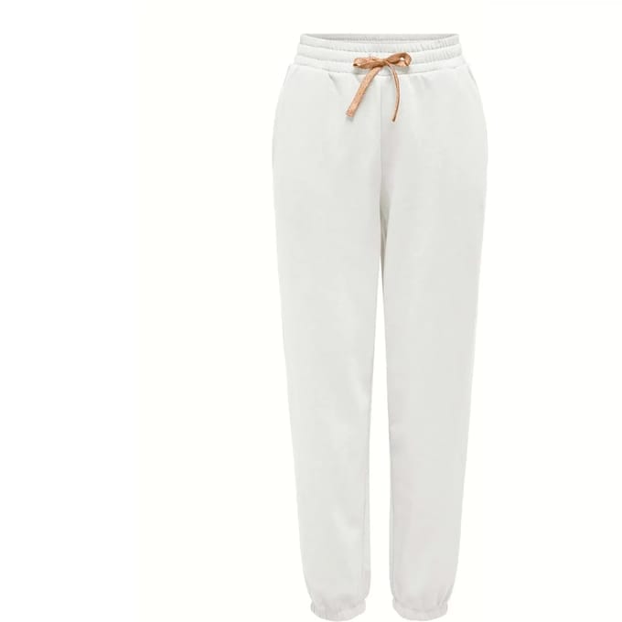 Dames joggingbroek Only Noomi