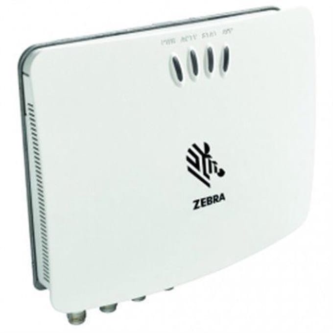 Zebra AN480-CL66100WR antenne N-type 6 dBi