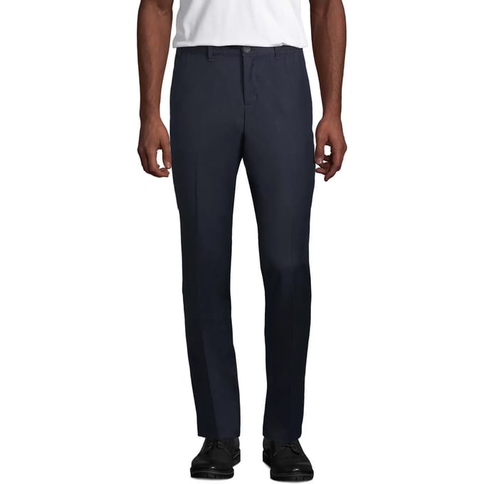 Broek Sol's Gabin