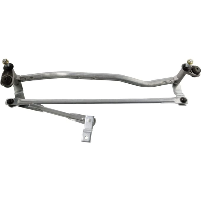 Wissermechanisme FEBI BILSTEIN 104960