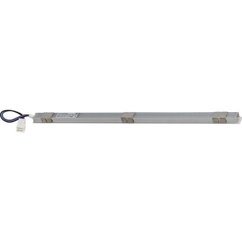 AEG lamp, LED, band, L362 12V 140243290032