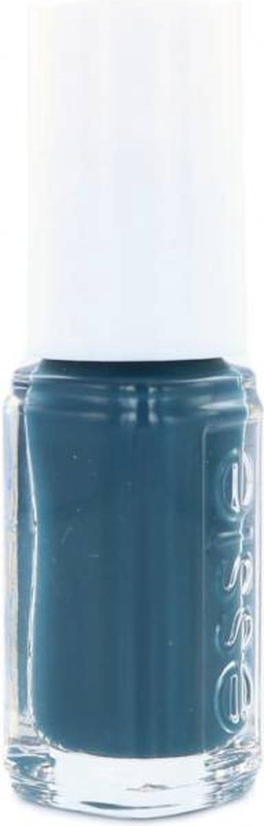 Essie Mini Nagellak - 440 Satin Sister - 5ml