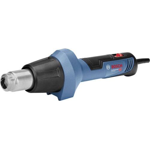 Bosch Professional 06012A6400 GHG 20-60 Heteluchtpistool 2000 W
