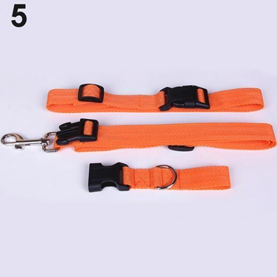 Verstelbare Handsfree Hardlopen Wandelen Joggen Hondenriem Trekkoord pack-1