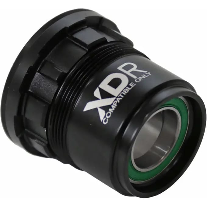 Cassette lichaam Massi Sram XDR