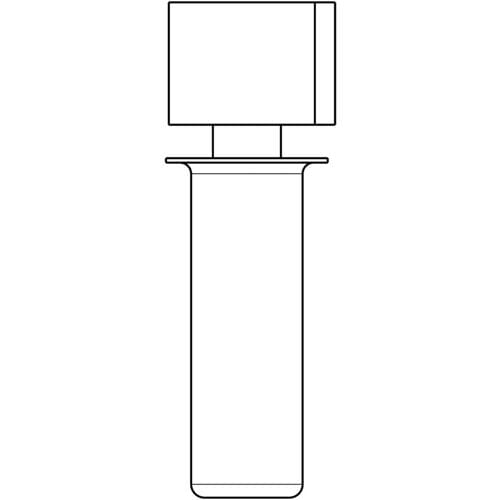 ELECTROLUX - Voeler / Sensor - NTC - 8581242941111