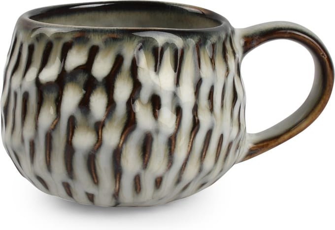 S|P Collection - Beker - 20cl - scaled - Arto