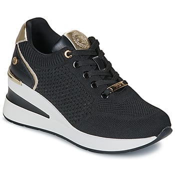 Damestrainers Xti 14372102