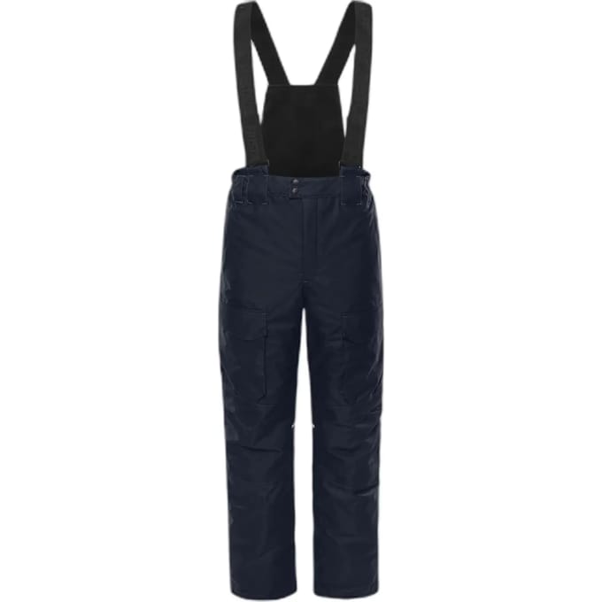 Winterbroek Fristads Outdoor Airtech 2698 GTT