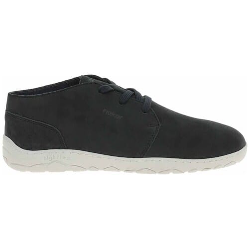 Lage Sneakers Rieker 0830114