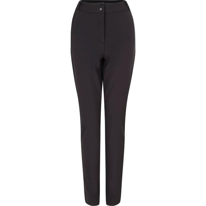 Dames skibroek Dare 2B Sleek IV