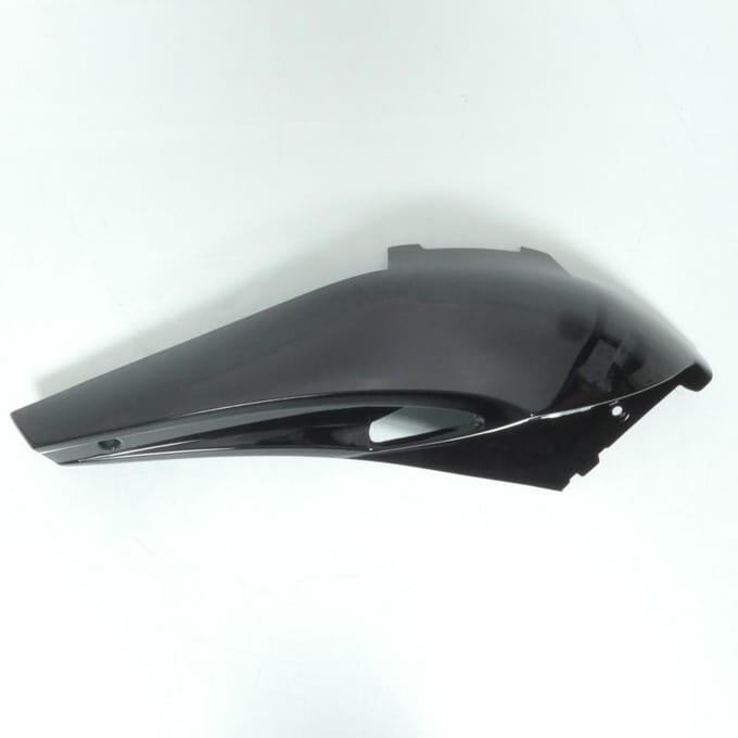Coque arrière Tun'R pour Scooter Peugeot 50 Ludix one 2004 à 2014 Neuf