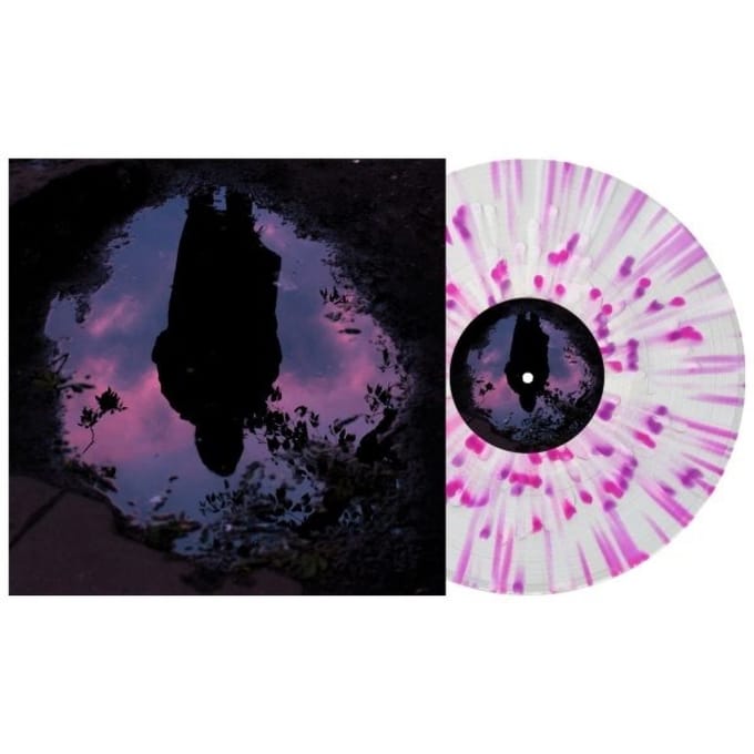 Aurora - Slow Crush