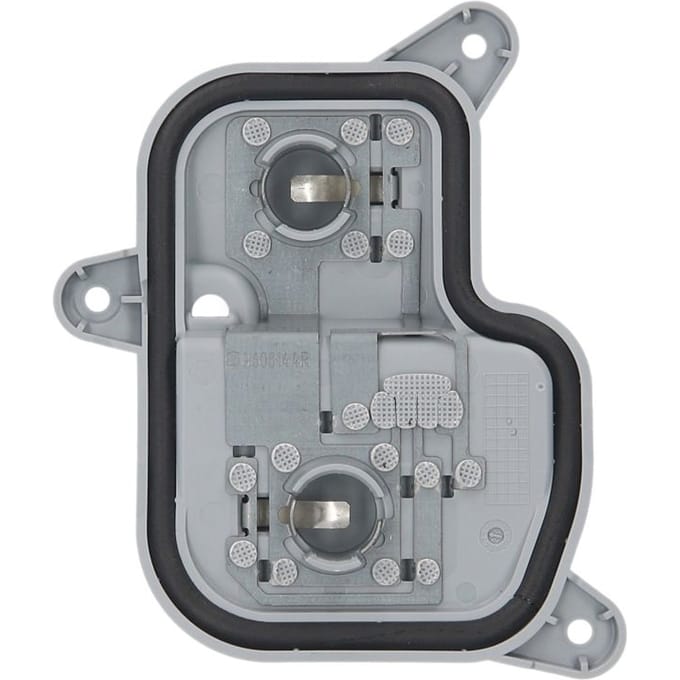 Achterlicht - Lampfitting ULO 1096202