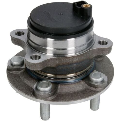 Wielnaaf EDGE 512497AT
