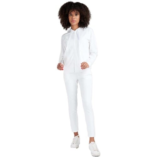Trainingspak Leone 1947 Woman Tracksuits Luxury