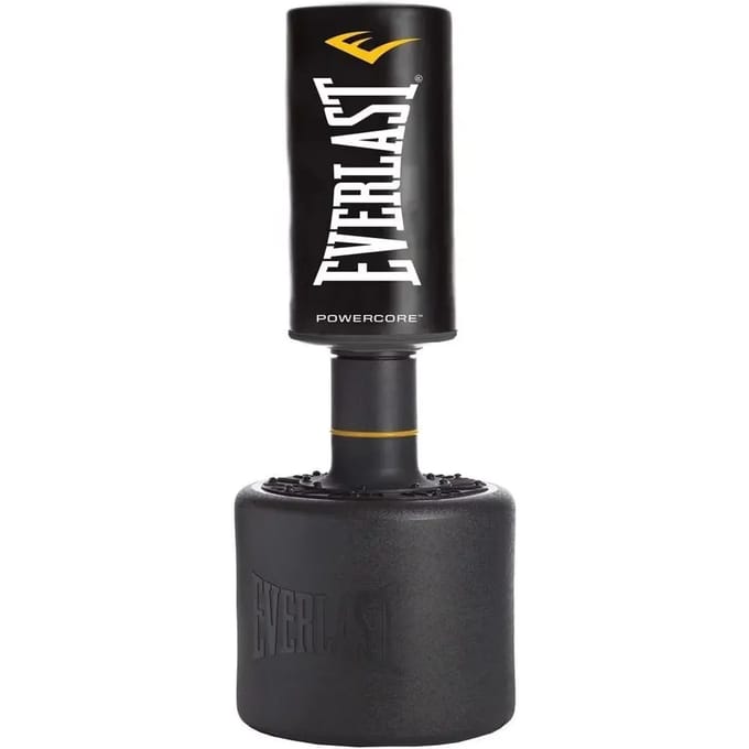Bokszak Everlast Pcore Free Hb
