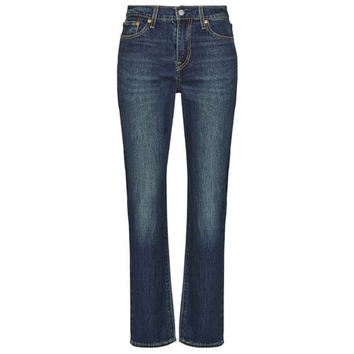Skinny Jeans Levis WEDGIE SLIM