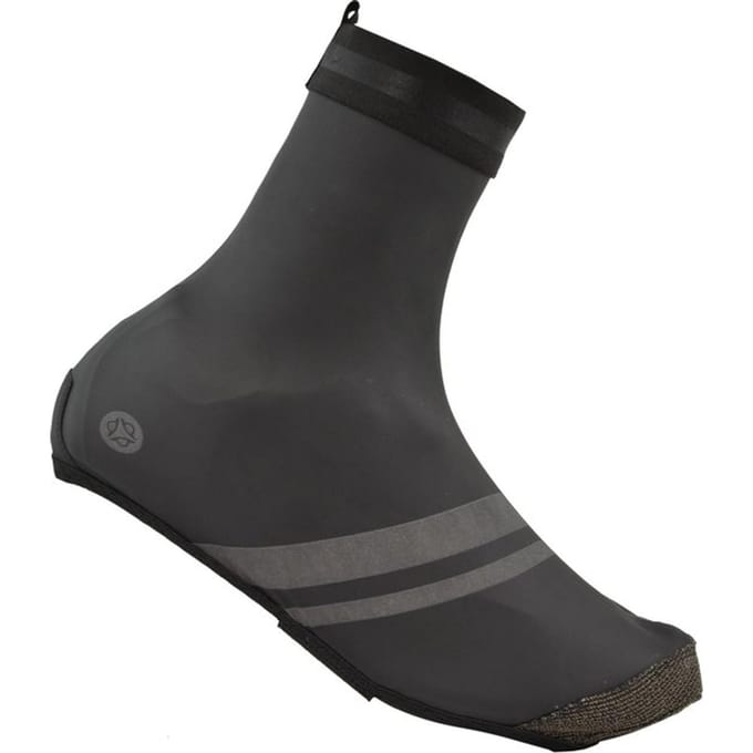 AGU Essential Thermo Npr2 Overschoen Unisex - Maat XXXL