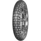 Mitas Enduro Trail ADV ( 120/70 R19 TT/TL 60V M+S keurmerk, Voorwiel )