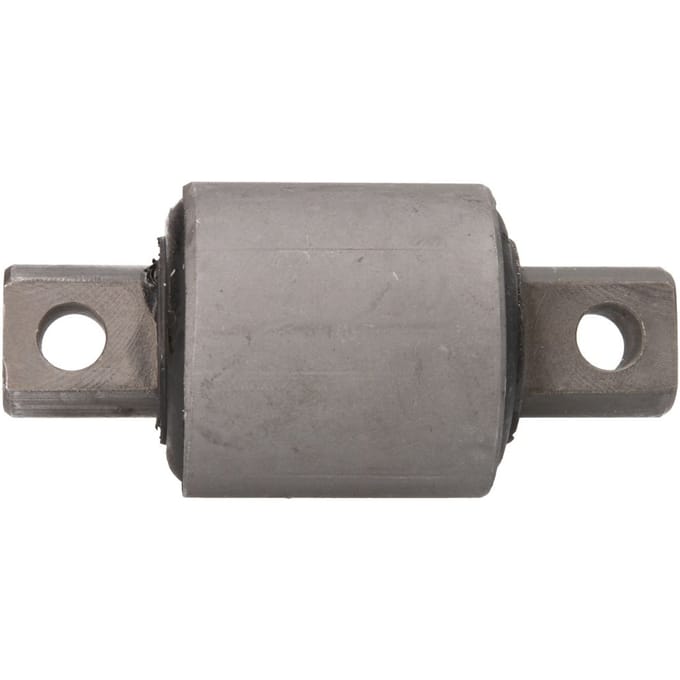 Aanslagbuffer AUGER 56479