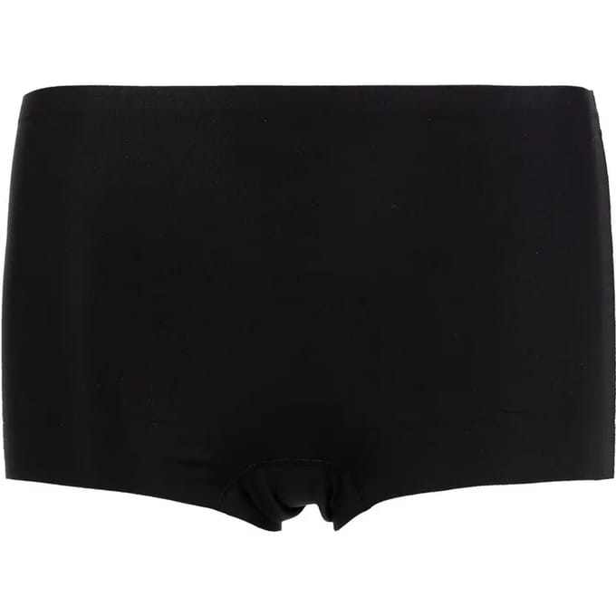 Athlecia Seamless Hot Pants Mucht