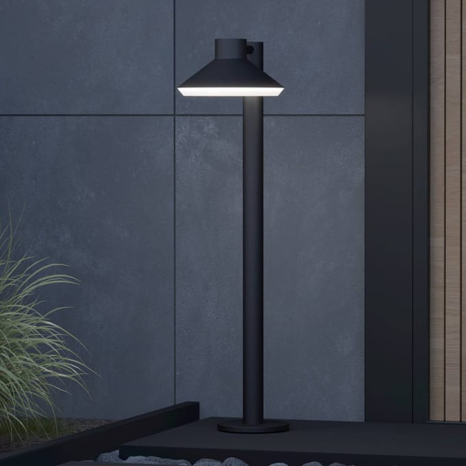EGLO LED tuinpadverlichting Ninnarella