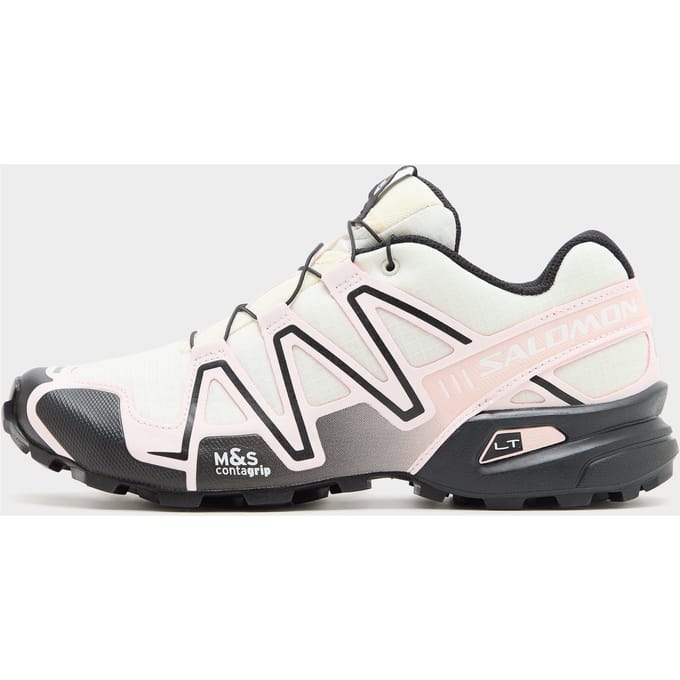 Salomon Speedcross Dames
