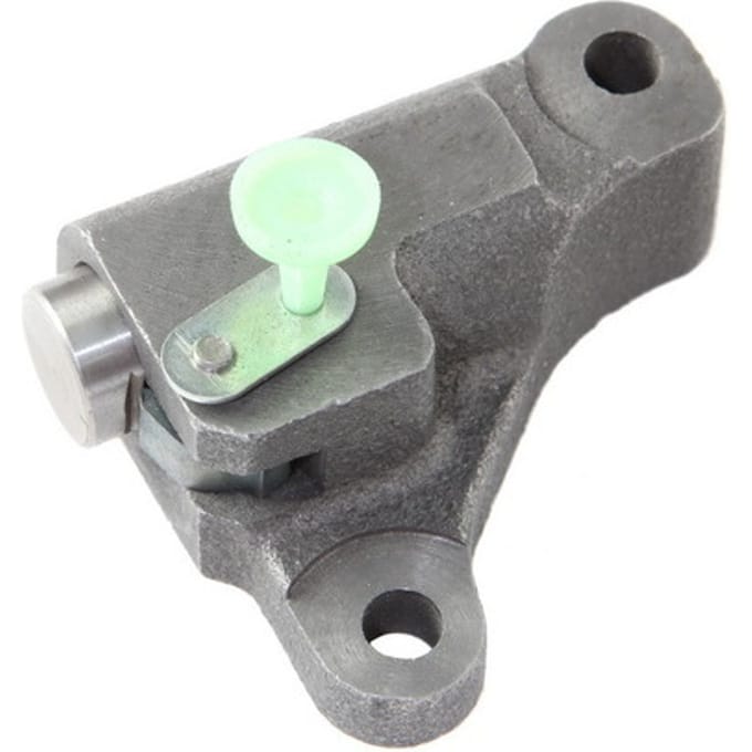 Zuiger, distributieketting JC AUTO E72004
