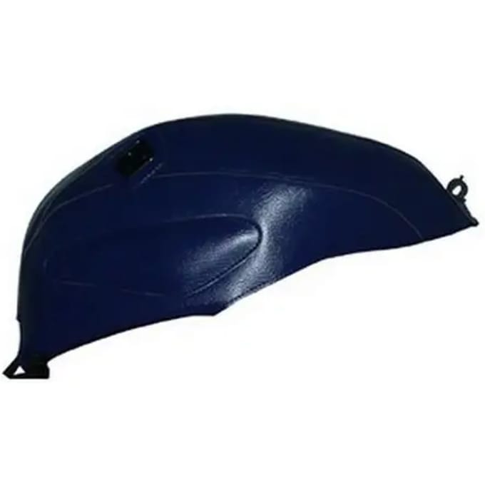 Motorfiets tankbeschermer Bagster zx 10 r