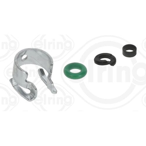 Set afdichtringen, injectieventiel ELRING B79.220