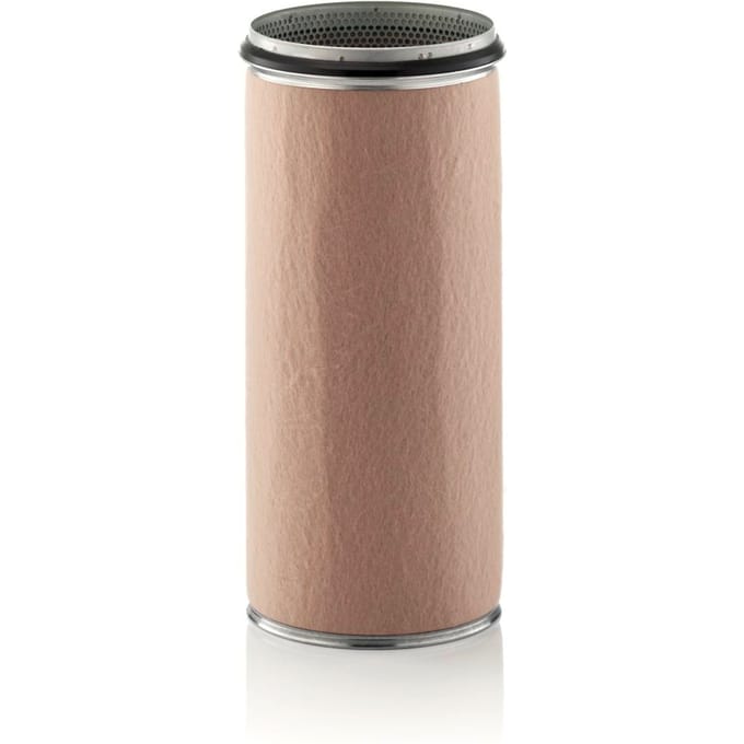 Luchtfilter MANN-FILTER CF 2100/1