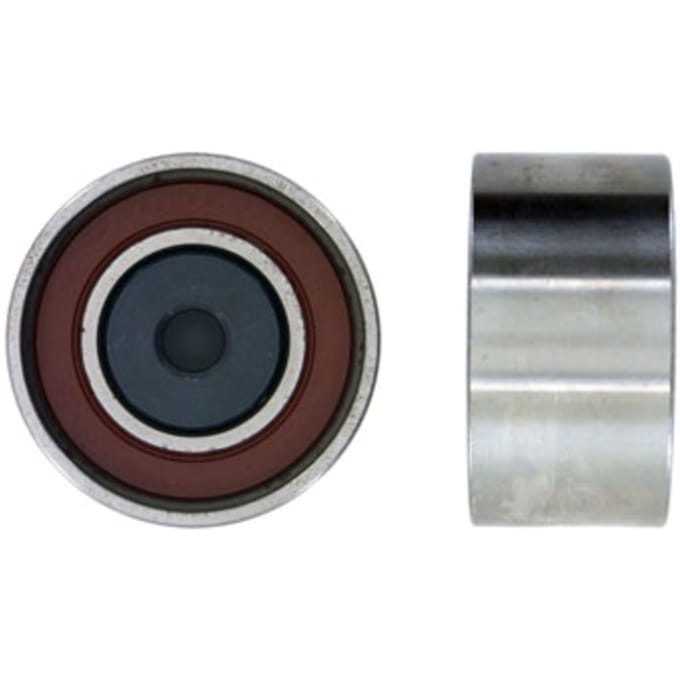 Geleiderol, distributieriem SKF VKM 84603