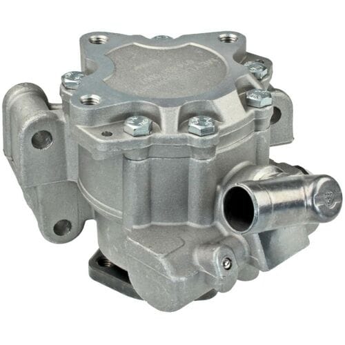 Hydraulische pomp, stuurinrichting MEYLE 014 631 0007