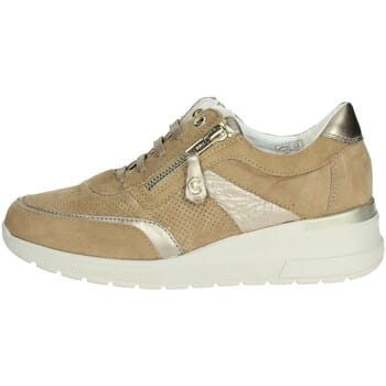 Lage Sneakers Cinzia Soft IV419898