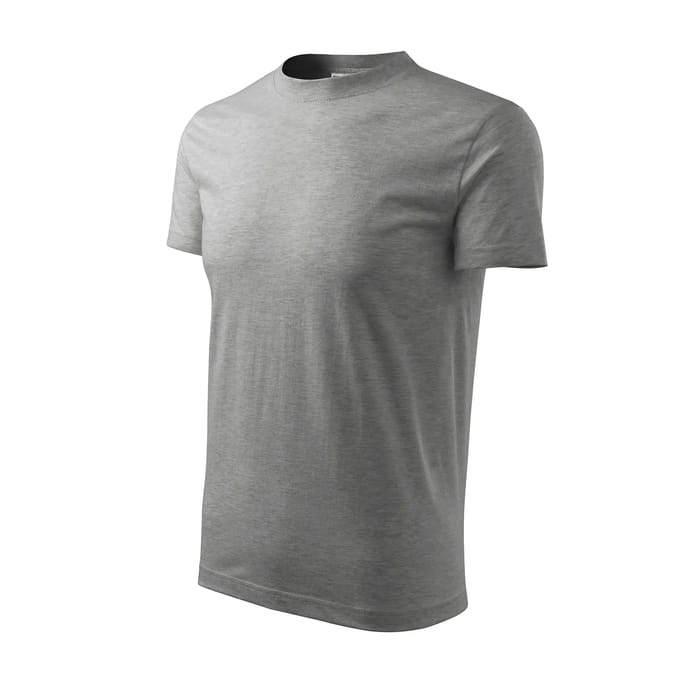 T-shirt Rimeck Recall R07