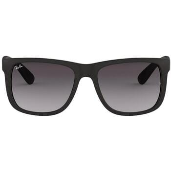 Ray-Ban RB4165 601/8G Justin - 54mm