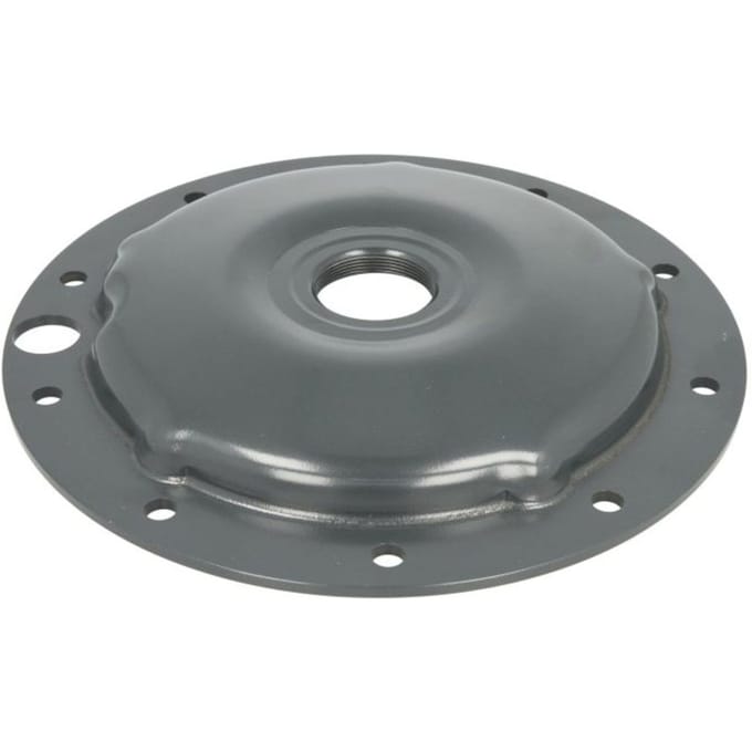 Kap, Wiellager AUGER 74662
