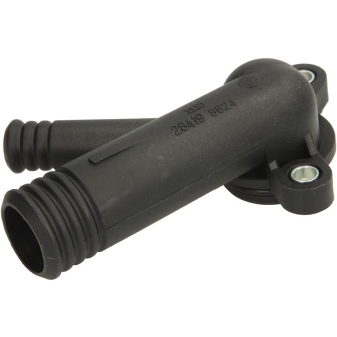 Flens koelvloeistof FEBI BILSTEIN 28419