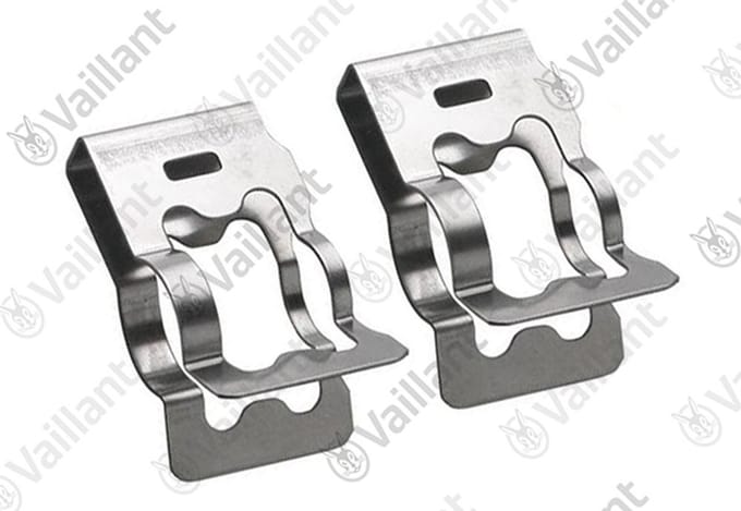 VAILLANT Klem, Set a 2 st. VCW 194+244/3-C e.a. Vaillant-Nr. , 219636