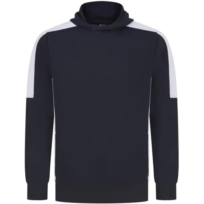 Hoodie Finden + Hales Team