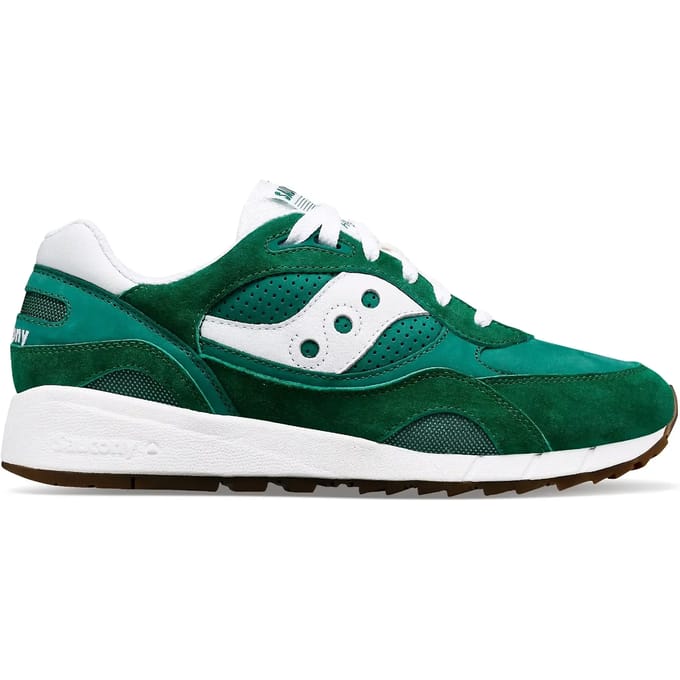 Trainers Saucony Shadow 6000