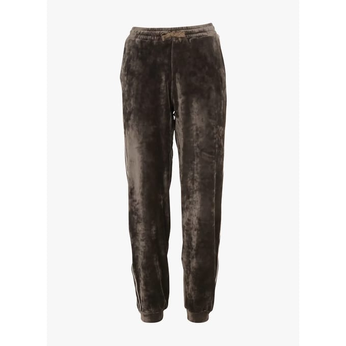 Dames joggingsbroek Banana Moon Vibes Feelake