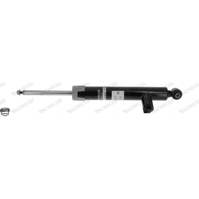 Schokdemper Monroe RideSense elektronische vering MONROE C1508R