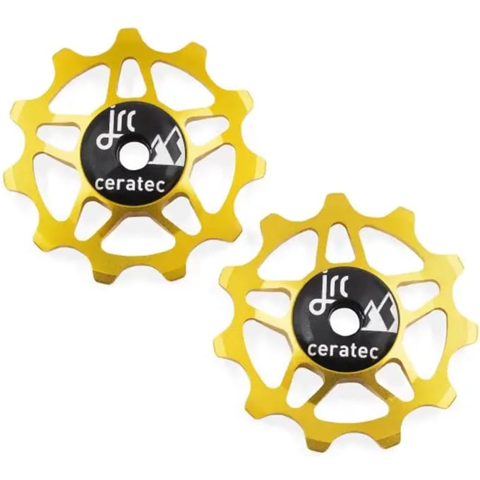 Rol JRC Shimano 105/Ultegra