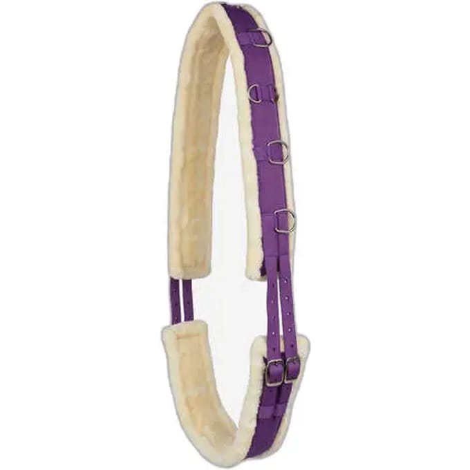 Paard surfaix Horze